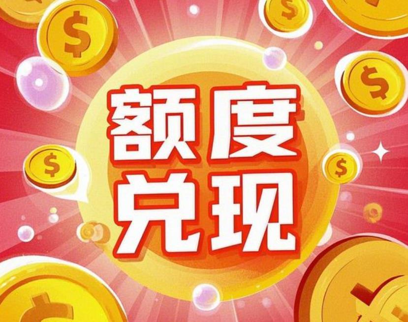 白条怎么提出来，24小时可秒到的商家